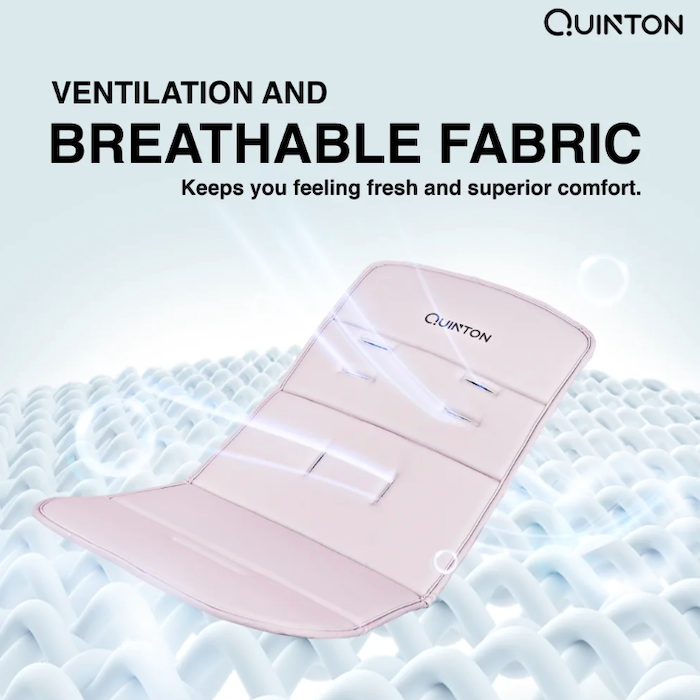 quinton baby cabin size light weight stroller airplane flight train bus car travel compact size 轻便手提自动折叠宝宝手推车旅行方便